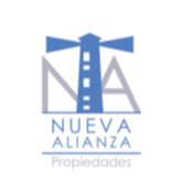 Nueva Alianza